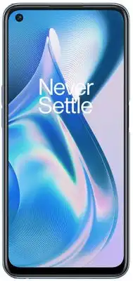  OnePlus Ace Racing Edition prices in Pakistan